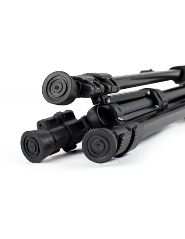 Statyw PHOENIX™ CG-2015 z adapterem i pilotem